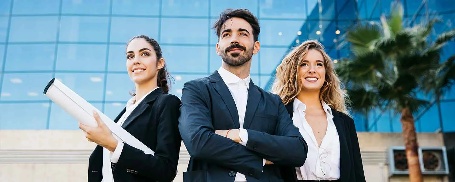 RoHS Certification at AVP Business