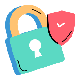 Lock