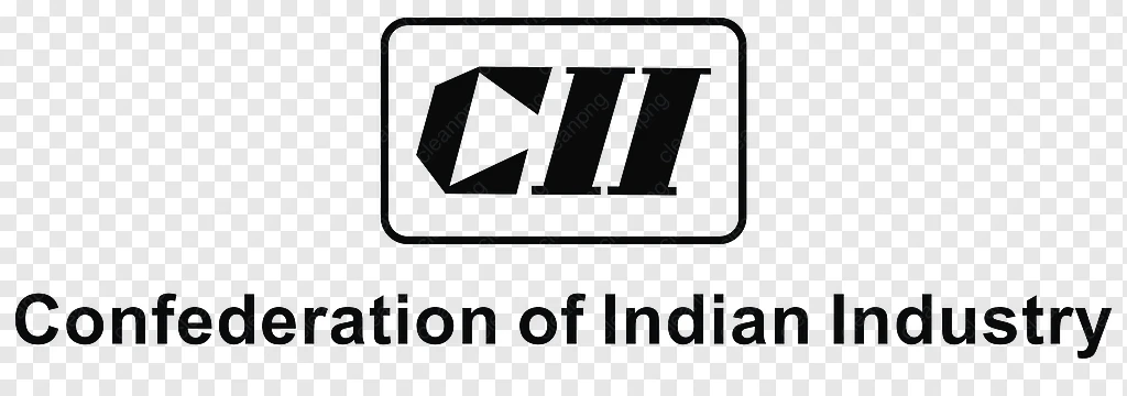 CII membership.