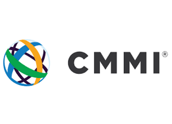 CMMI Level 1/2/3/4/5