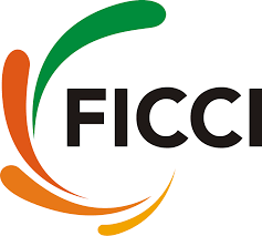 FICCI membership.