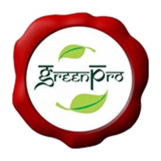 Green Pro